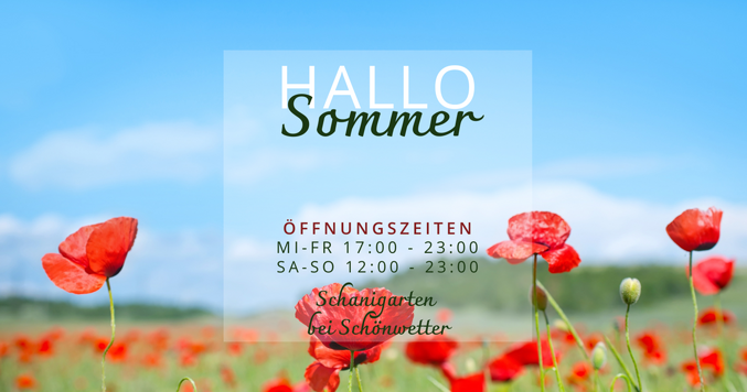 https://cdn.gastronovi.com/tmp/images/webseite-neuigkeiten-termin-sommer-1540-810-px_678x356_or_2124516531a15e5a0.png