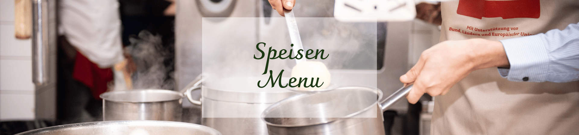 https://cdn.gastronovi.com/tmp/images/webseite-unterseite-speisekarten-1920-450-px_1920x450_or_21410755905a1c699.png