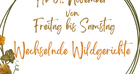 https://cdn.gastronovi.com/tmp/images/wechselnde-wildgerichte_700x368_of_3185080842e489ae5.png