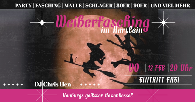 https://cdn.gastronovi.com/tmp/images/weiberfasching-story-2-webseite_678x356_or_446502020feec0cf5.png