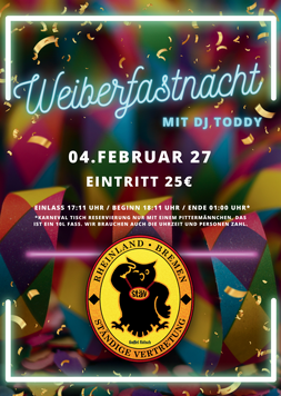 https://cdn.gastronovi.com/tmp/images/weiberfastnacht-27_678x356_or_5207717504690cbf8.png