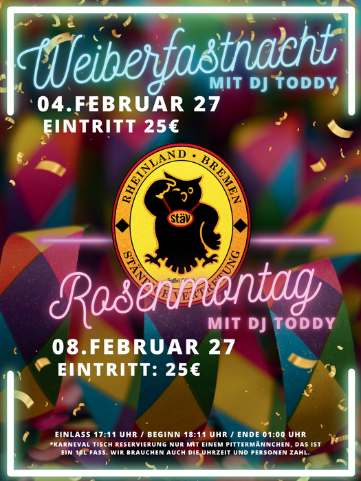 https://cdn.gastronovi.com/tmp/images/weiberfastnacht-rosenmontag_525x700_of_520776762a6db8c53.png
