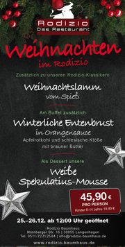 https://cdn.gastronovi.com/tmp/images/weihn-baum_678x356_or_5252796221083abe4.png