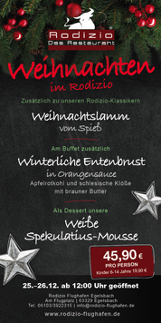 https://cdn.gastronovi.com/tmp/images/weihn-flug_678x356_or_525279078f04d25dc.png