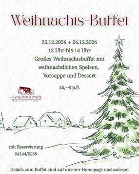 https://cdn.gastronovi.com/tmp/images/weihnachten-2026_678x356_or_4530480003f94d548.png