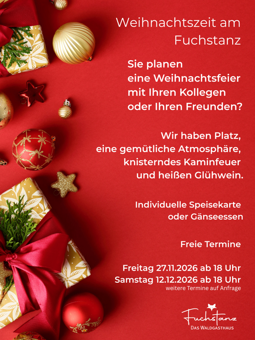 https://cdn.gastronovi.com/tmp/images/weihnachten-am-fuchstanz_525x700_of_54216534462deb86b.png