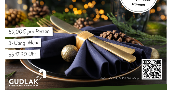https://cdn.gastronovi.com/tmp/images/weihnachten2_700x368_of_53765559643b6dfca.png