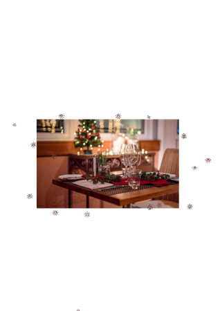 https://cdn.gastronovi.com/tmp/images/weihnachten_1920x450_or_530105557f1b523c6.png