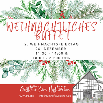 https://cdn.gastronovi.com/tmp/images/weihnachtliches-buffet_678x356_or_318508189c9dc14db.png