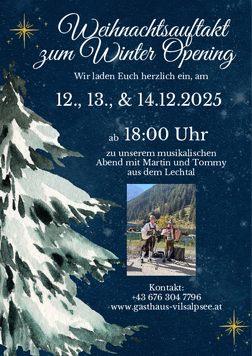 https://cdn.gastronovi.com/tmp/images/weihnachts-auftakt-zum-winter-opening_678x356_or_43364791862dbfa3d.png