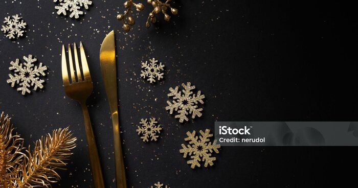 https://cdn.gastronovi.com/tmp/images/weihnachtsbild_700x368_of_239423790fec87120.jpg