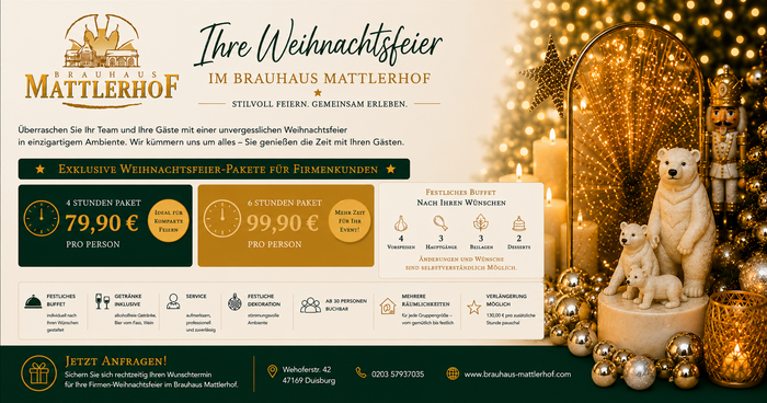 https://cdn.gastronovi.com/tmp/images/weihnachtsfeier-gastronovi-700x369_700x368_of_485900319071a865e.png