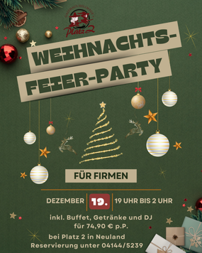 https://cdn.gastronovi.com/tmp/images/weihnachtsfeierparty_678x356_or_453049176ae0f5974.png