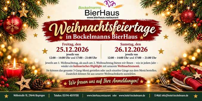 https://cdn.gastronovi.com/tmp/images/weihnachtsfeiertage-im-bockelmanns-bierhaus_678x356_or_540604857f8b518d9.png
