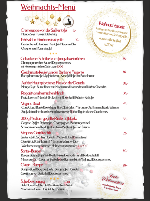 https://cdn.gastronovi.com/tmp/images/weihnachtskarten-2025-diva-web_525x700_of_42940211051b6e663.png
