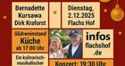 https://cdn.gastronovi.com/tmp/images/weihnachtskonzert-krahforst_700x368_of_40609762125310aa2.jpeg