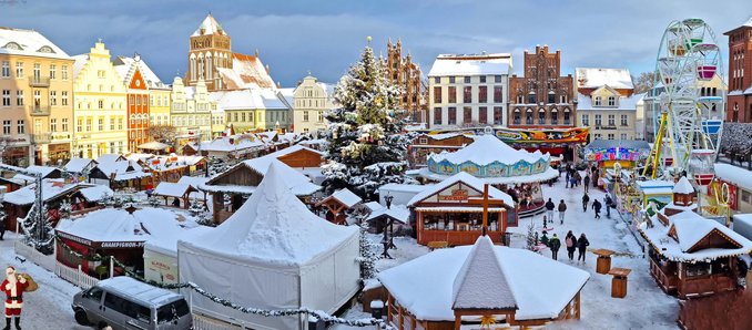 https://cdn.gastronovi.com/tmp/images/weihnachtsmarkt_678x356_or_470863654c2c8e5eb.png