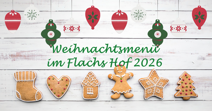 https://cdn.gastronovi.com/tmp/images/weihnachtsmenue-2026_700x368_of_5309238922696da9f.png