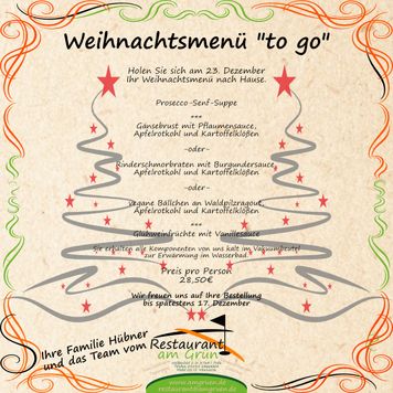 https://cdn.gastronovi.com/tmp/images/weihnachtsmenue-to-go-2024-insta_678x356_or_428296742f9bbf1db.jpg