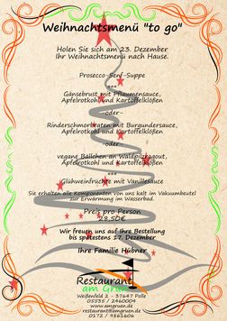 https://cdn.gastronovi.com/tmp/images/weihnachtsmenue-to-go-2024_678x356_or_31846299709fcbef2.jpg