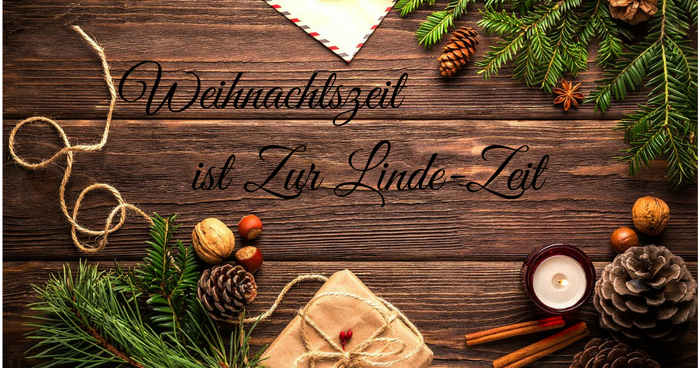 https://cdn.gastronovi.com/tmp/images/weihnachtszeit_700x368_of_315380036259e4e3d.png