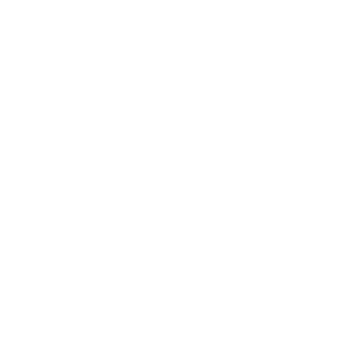 https://cdn.gastronovi.com/tmp/images/wein-zeichenflaeche-1_564x353_or_4884280405d941c31.png