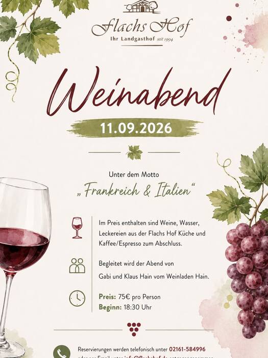 https://cdn.gastronovi.com/tmp/images/weinabend-09-2026_525x700_of_5222165789b19f839.jpg