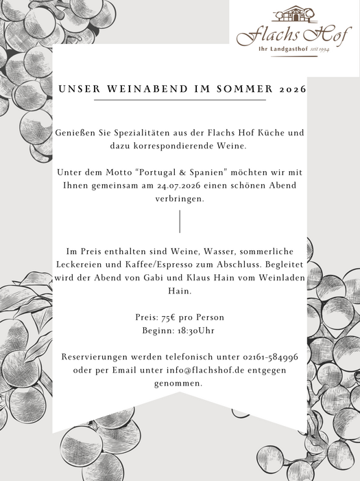 https://cdn.gastronovi.com/tmp/images/weinabend-240726_525x700_of_48837748628199c4a.png