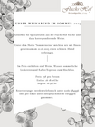 https://cdn.gastronovi.com/tmp/images/weinabend-sommer_525x700_of_369734696061924b9.png