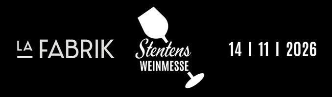 https://cdn.gastronovi.com/tmp/images/weinmesse2026_678x356_or_512217820ff18fd54.jpg
