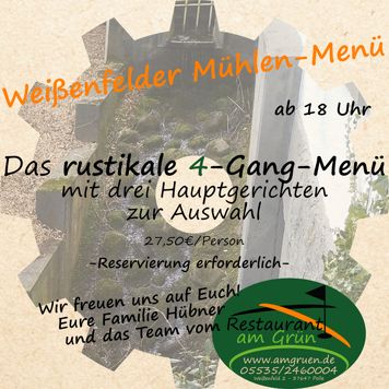 https://cdn.gastronovi.com/tmp/images/weissenfelder-muehlen-menue_678x356_or_410494188f44341ac.jpg