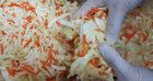 https://cdn.gastronovi.com/tmp/images/weisskrautsalat-web_700x368_of_711221722771347e.jpg