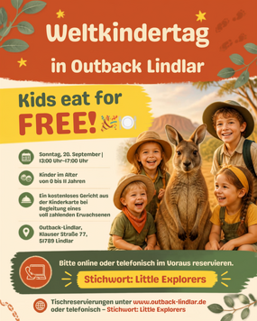 https://cdn.gastronovi.com/tmp/images/weltkindertag-outback-lindlar_678x356_or_52259412140ca52c2.png