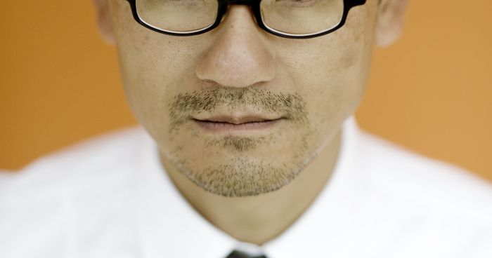 https://cdn.gastronovi.com/tmp/images/wen-sinn-yang-pressefoto_700x368_of_62634233ba7bd137.jpg