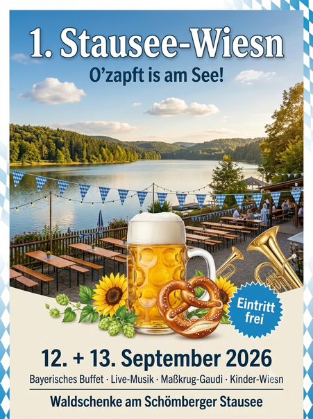 https://cdn.gastronovi.com/tmp/images/werbebeispiel-1_970x604_or_5100382425aa1867f.png