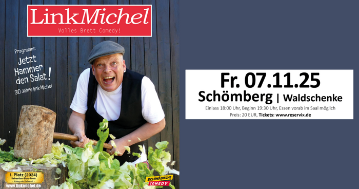 https://cdn.gastronovi.com/tmp/images/werbebild-quer-website_700x368_of_3947493826eea1e9c.png