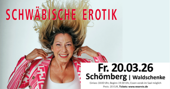 https://cdn.gastronovi.com/tmp/images/werbebild-quer_700x368_of_408206376759e06cd.png