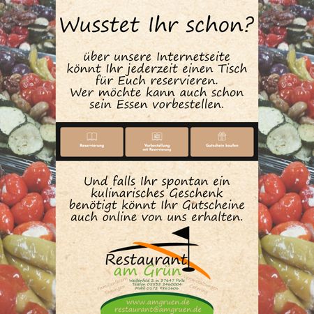 https://cdn.gastronovi.com/tmp/images/werbung-reservierung-und-gutschein_1920x450_or_373615741efc97282.jpg