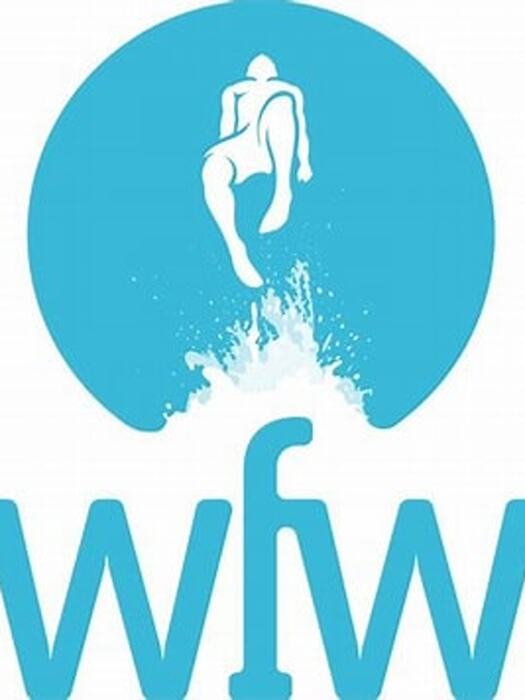 https://cdn.gastronovi.com/tmp/images/wfw-logo_525x700_of_323077705a55237e8.jpg
