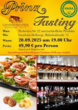 https://cdn.gastronovi.com/tmp/images/whatsapp-bild-2025-07-10-um-14-28-33-f318a7a5_678x356_or_3862933014eae31c7.jpg