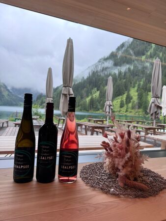 https://cdn.gastronovi.com/tmp/images/whatsapp-bild-2025-07-26-um-11-43-14-2918c10e_1920x450_or_391076482bfbe610c.jpg