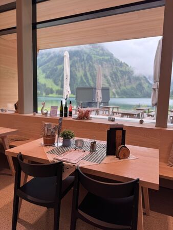 https://cdn.gastronovi.com/tmp/images/whatsapp-bild-2025-07-26-um-11-43-14-d838812f_1920x450_or_3910764893918094d.jpg