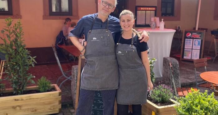 https://cdn.gastronovi.com/tmp/images/whatsapp-image-2021-05-24-at-14-31-58_700x368_of_85449601a4f831c7.jpeg
