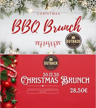 https://cdn.gastronovi.com/tmp/images/whatsapp-image-2025-10-03-at-15-52-30_678x356_or_41275883378071888.jpeg