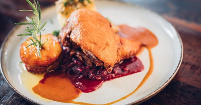 https://cdn.gastronovi.com/tmp/images/whatsapp-image-2025-10-15-at-22-08-29_700x368_of_41659928504d93f93.jpeg