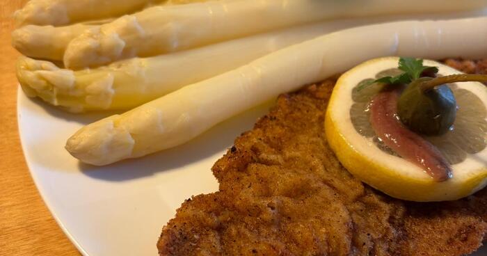 https://cdn.gastronovi.com/tmp/images/whatsapp-image-2026-05-23-at-5-06-17-pm-1_700x368_of_486648612dfa4d8bd.jpeg