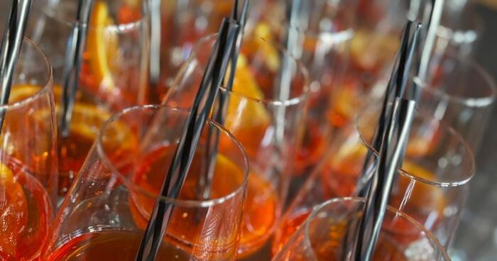 https://cdn.gastronovi.com/tmp/images/whatsapp-image-2026-05-23-at-5-29-41-pm_700x368_of_48665134904474f42.jpeg