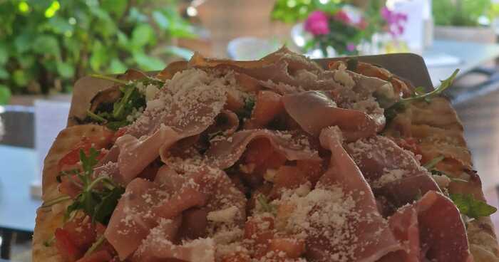 https://cdn.gastronovi.com/tmp/images/whatsapp-image-2026-06-18-at-15-53-01_700x368_of_496092131ae466597.jpeg