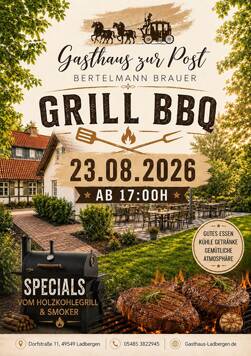 https://cdn.gastronovi.com/tmp/images/whatsapp-image-2026-07-21-at-14-25-41_678x356_or_508527502e187b92c.jpeg