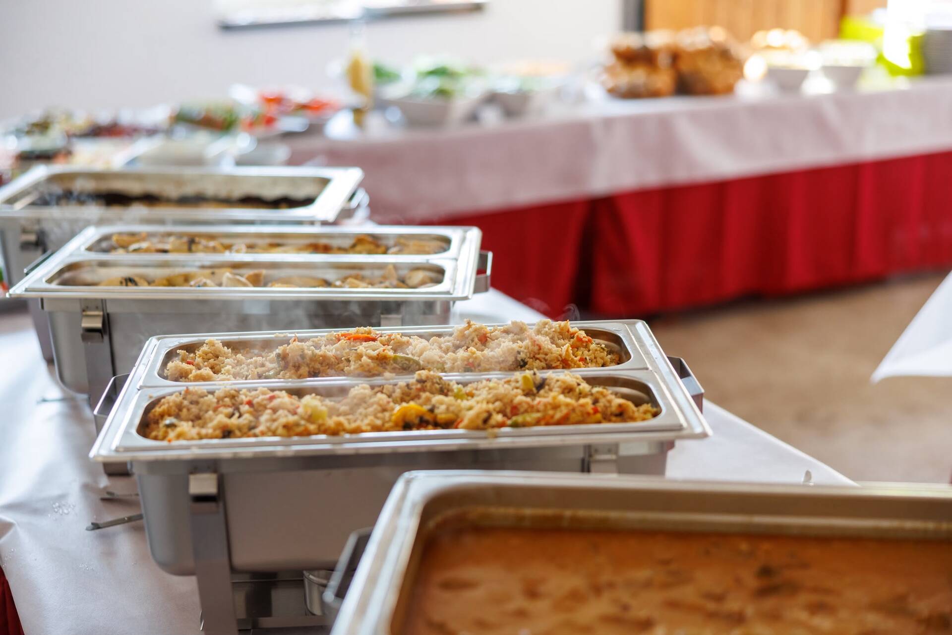 https://cdn.gastronovi.com/tmp/images/whatsapp-image-2026-08-22-at-15-20-15-10_1920x1920_or_528260721201fde8c.jpeg
